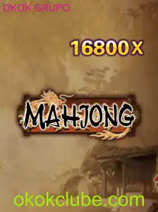 Descubra o Fascinante Mundo do Mahjong: Regras e Curiosidades