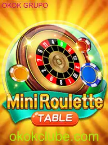 Explorando MiniRoulette: O Jogo de Azar em Ascensão