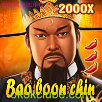 BaoBoonChin: Explorando a Fascinante Dinâmica de Jogo no Mundo Moderno