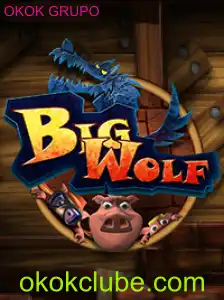 BigWolf: Explorando um Jogo de Estratégia e Inteligência em Grupo