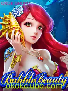 Descubra o Fascinante Mundo de BubbleBeauty: Entenda as Regras e o Contexto Atual