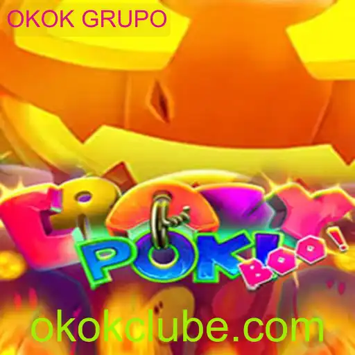 CrazyPokiBoo: Uma Introdução Divertida ao Jogo Desafiador do Momento