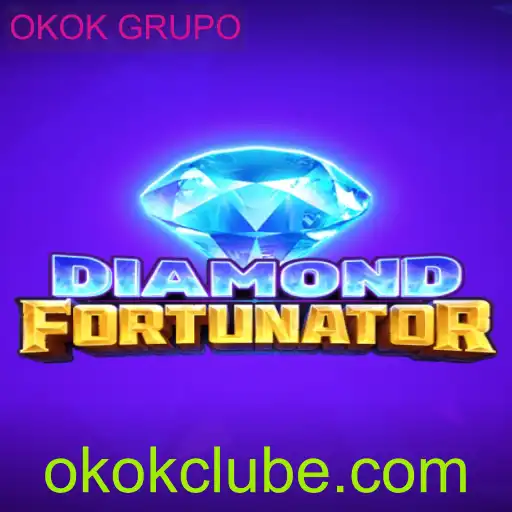 Descubra DiamondFort: O Desafiante Jogo de Estratégia do OKOK GRUPO