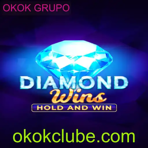 DiamondWins: Uma Jornada Emocionante no Mundo dos Jogos Digitais
