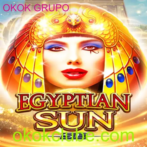 Descubra EgyptianSunSE: Um Jogo Envolvente que Mistura História e Estratégia