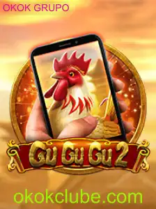 Descubra os Segredos do Jogo GuGuGu2M e a Comunidade OKOK GRUPO