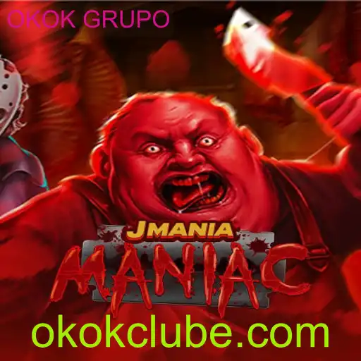 Descubra as Aventuras de JManiaManiac: O Jogo que Está Conquistando o Mundo