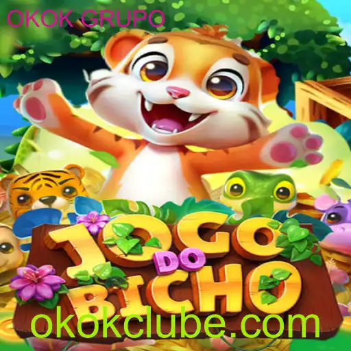 Explorando o JOGODOBICHO: Regras e Introdução ao Jogo