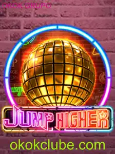 Explorando o Mundo de 'JumpHigher': O Novo Fenômeno dos Jogos