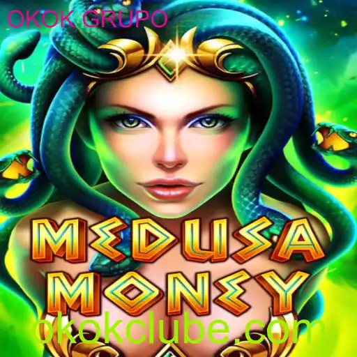 Explorando o Mundo de MedusaMoney: Um Jogo Envolvente do OKOK GRUPO