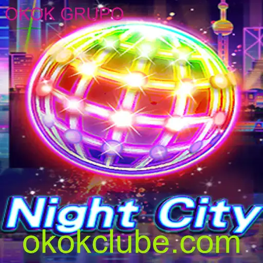 Explorando as Profundezas de NightCity: Um Guia para Jogadores