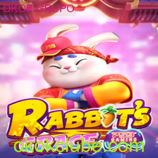 RabbitsGrace: Uma Nova Paixão no Mundo dos Jogos