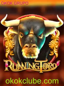 RunningToro: Um Novo Fenômeno no Mundo dos Jogos