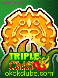 Explorando o Mundo de TripleChili: Um Jogo de Estratégia e Emoção