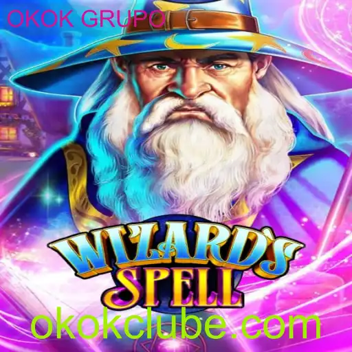Descubra o Fascinante Mundo de WizardsSpell: Um Jogo de Estratégia Mágica