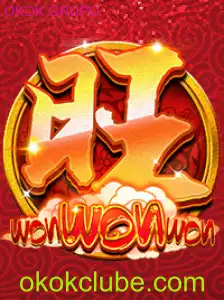 Descubra o Mundo Empolgante de WonWonWon: Um Jogo Envolvente para Todas as Idades