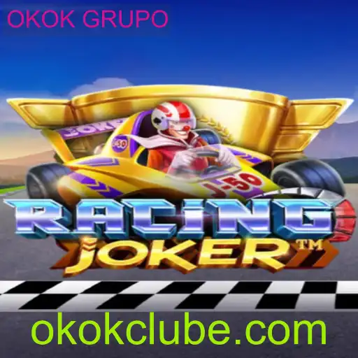 Explorando o Mundo Empolgante de RacingJoker: Instruções e Regras do Jogo